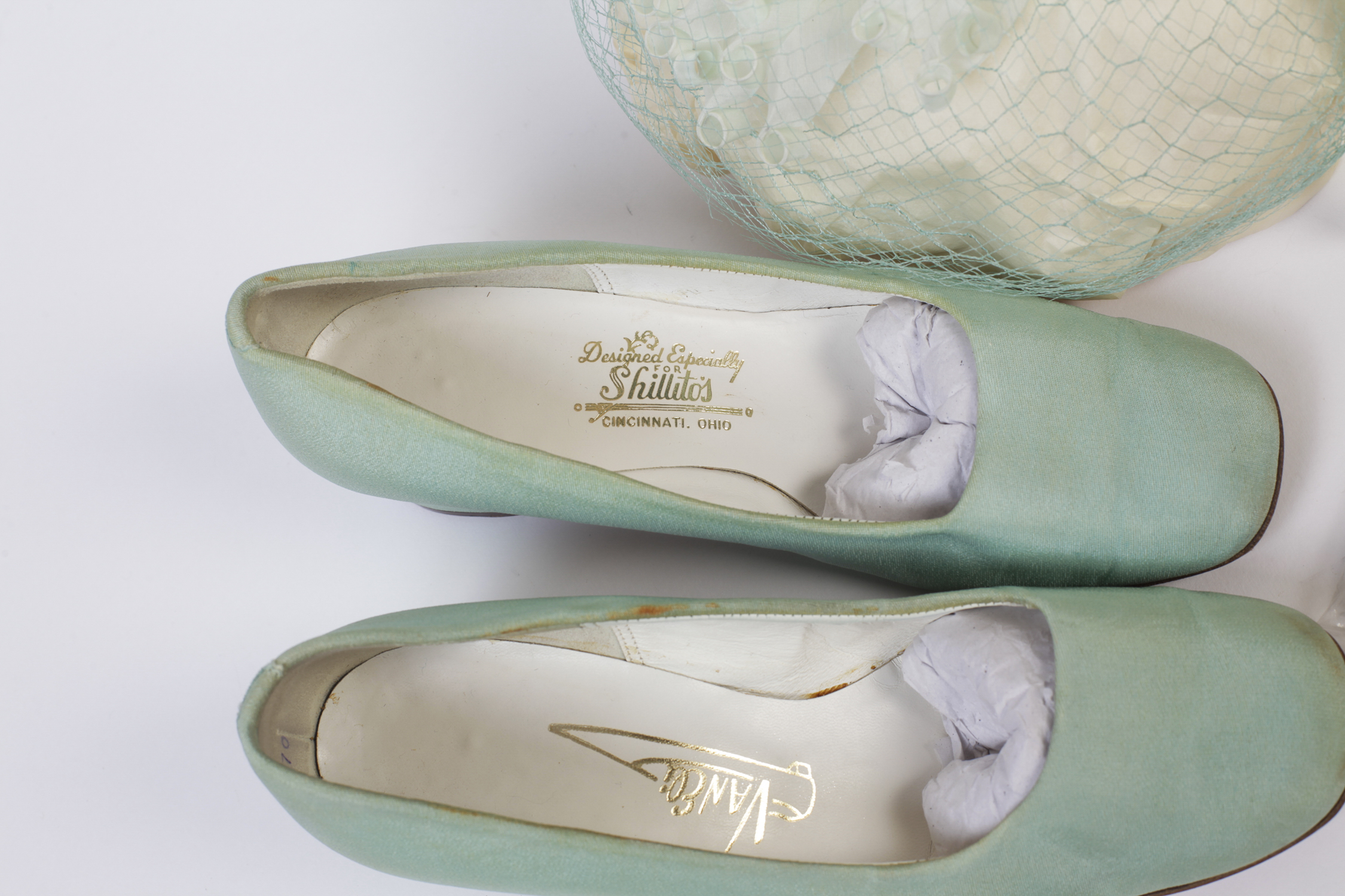 Jackie Kennedy Style 1960s Complete Outfit