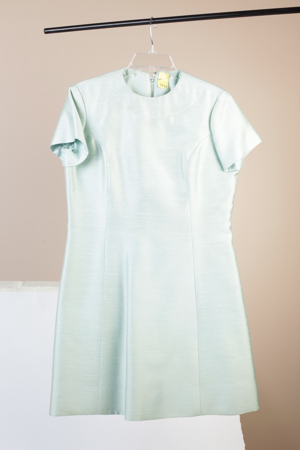 Jackie Kennedy Style 1960s Complete Outfit