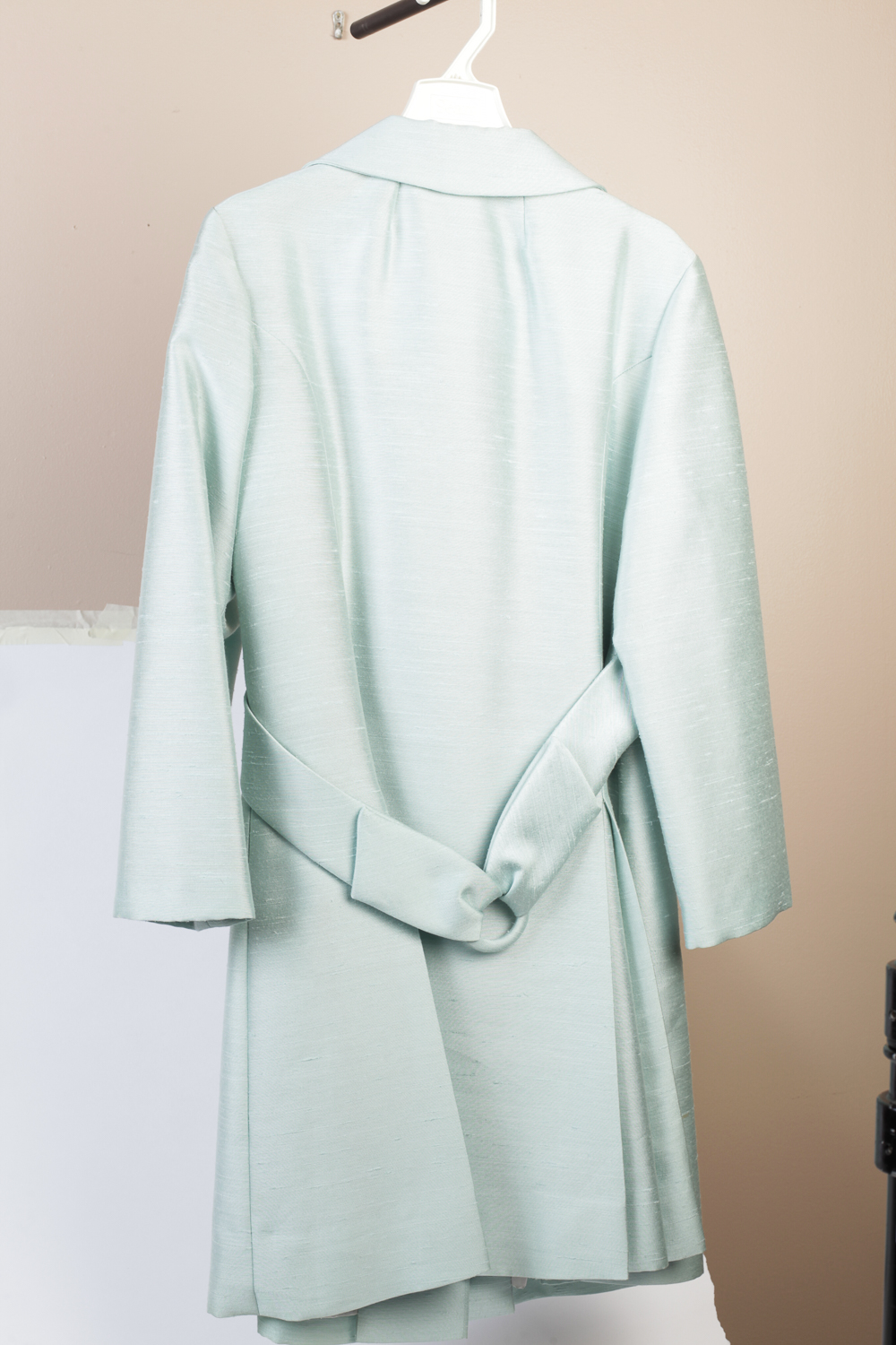 Jackie Kennedy Style 1960s Complete Outfit