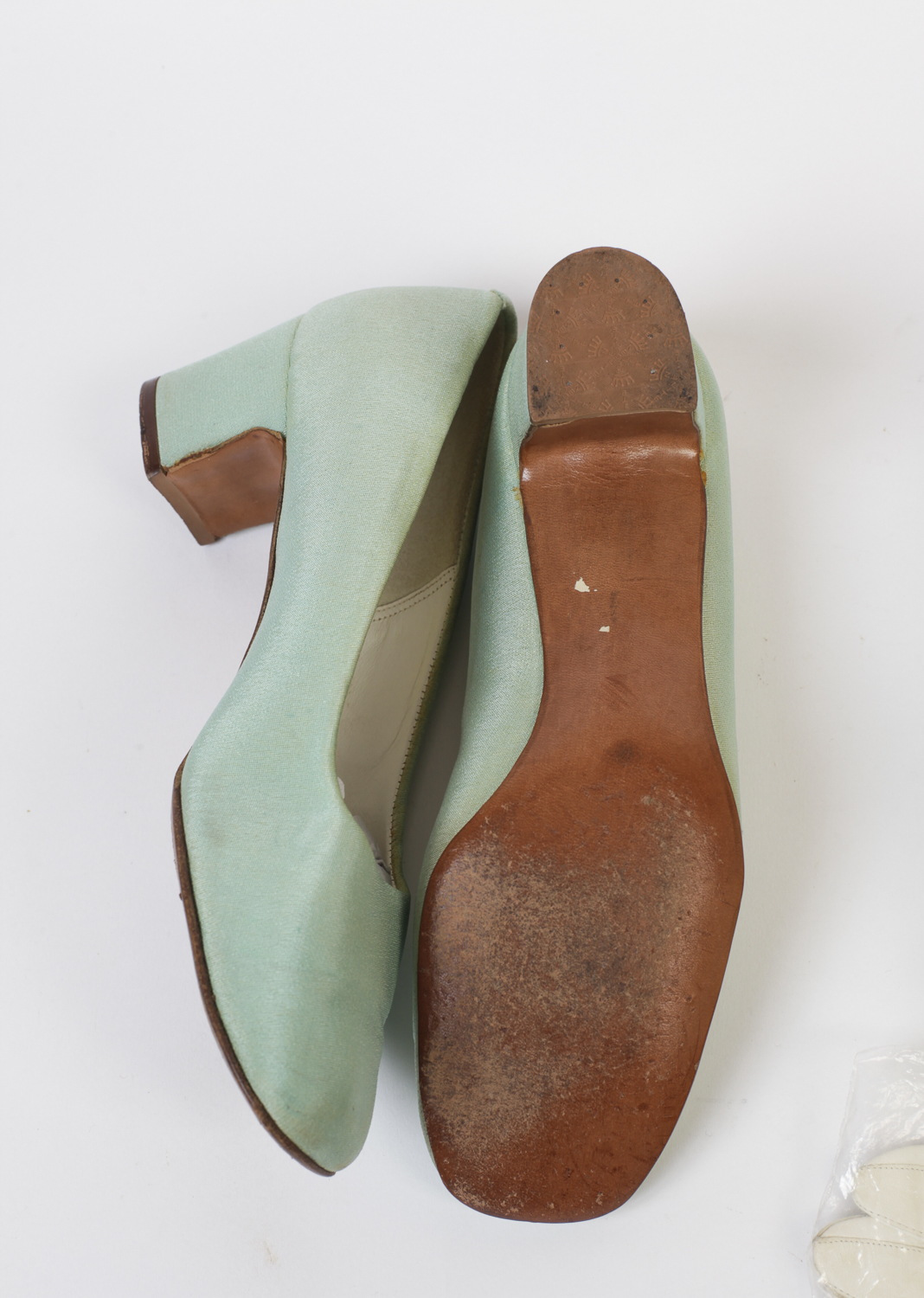 Jackie Kennedy Style 1960s Complete Outfit