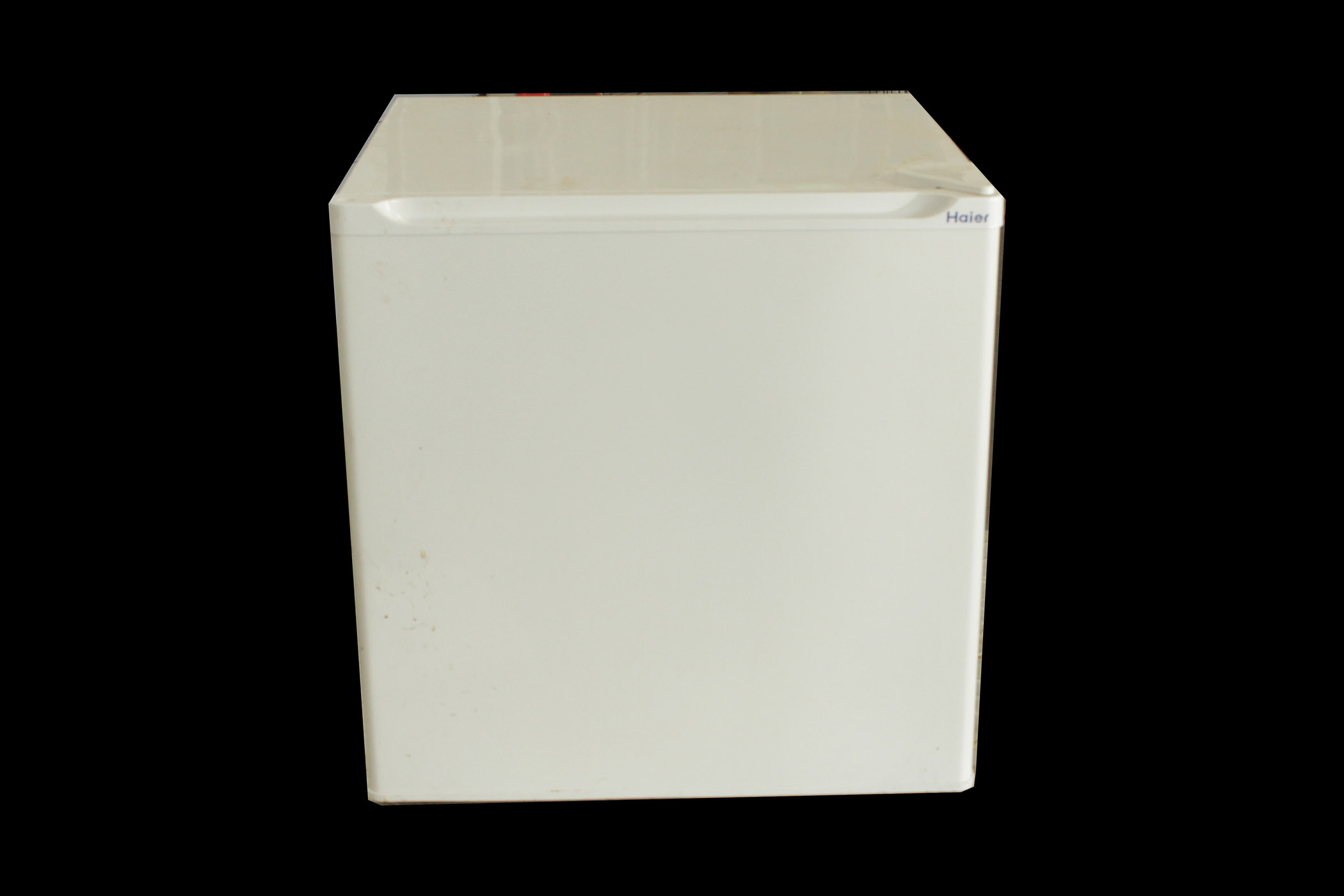 Haier Mini Refrigerator
