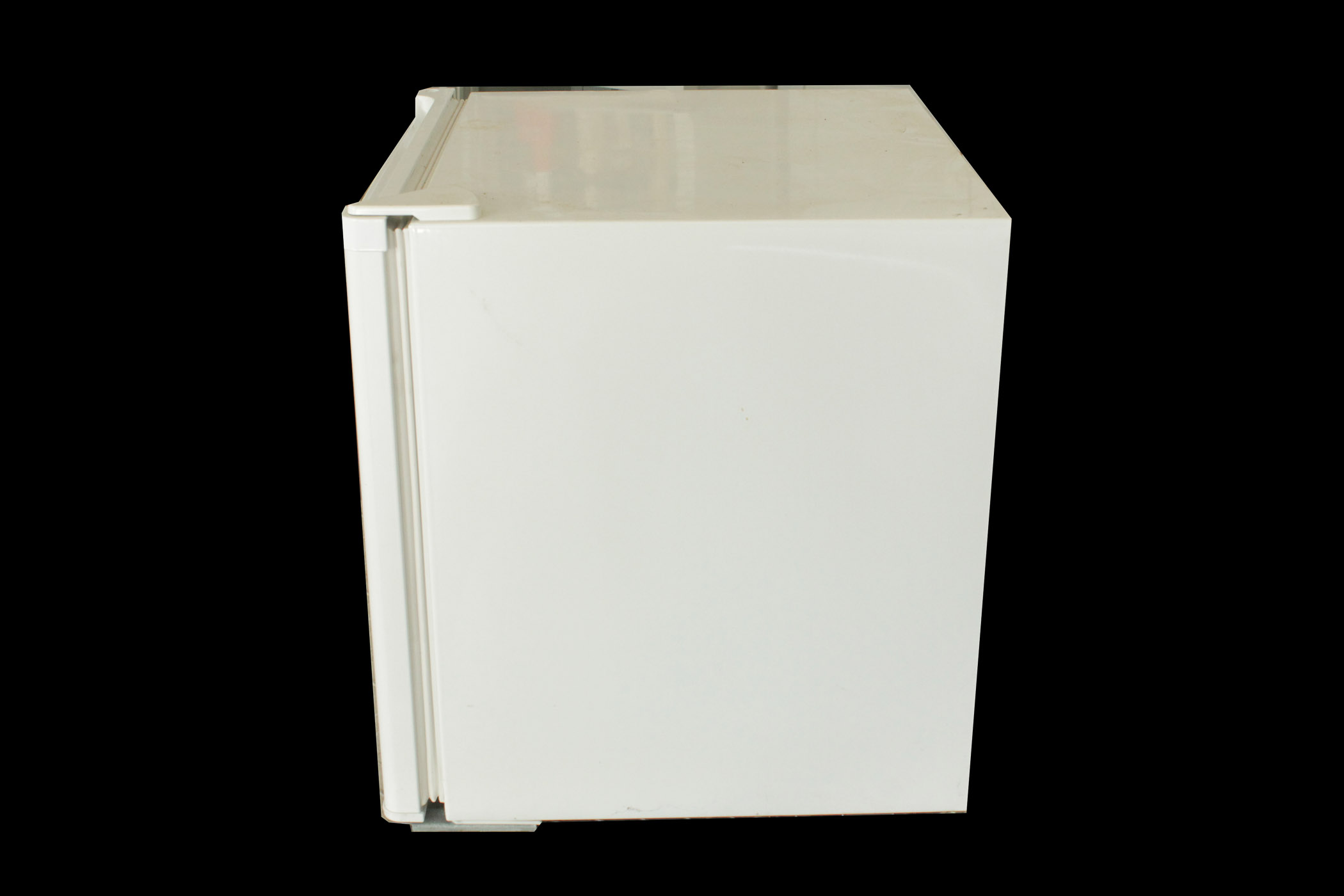 Haier Mini Refrigerator