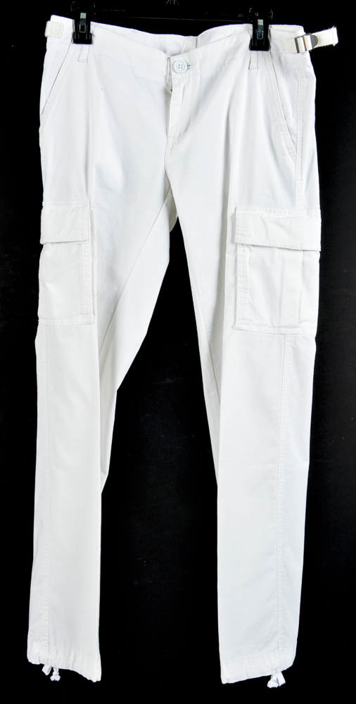 Women's Designer Clothing Including Tory Burch