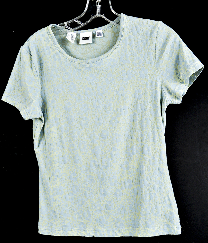 Women's Designer Clothing Including Tory Burch