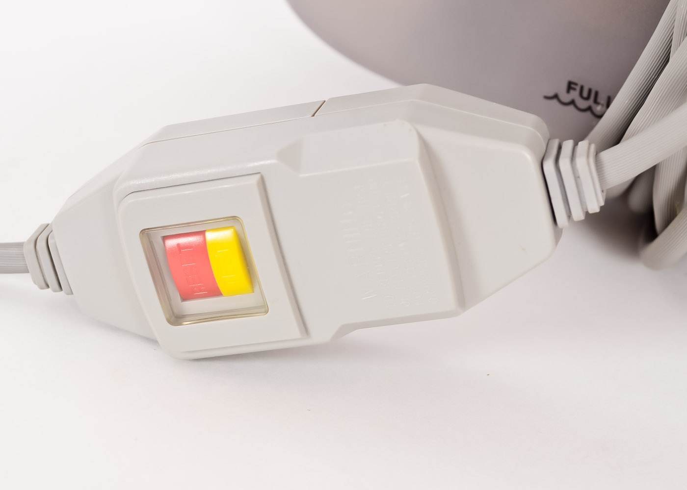 Handheld Dirt Devil Spot Scrubber