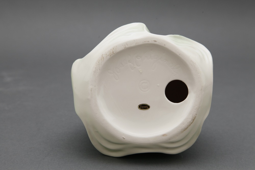 Josef Originals Bird Women