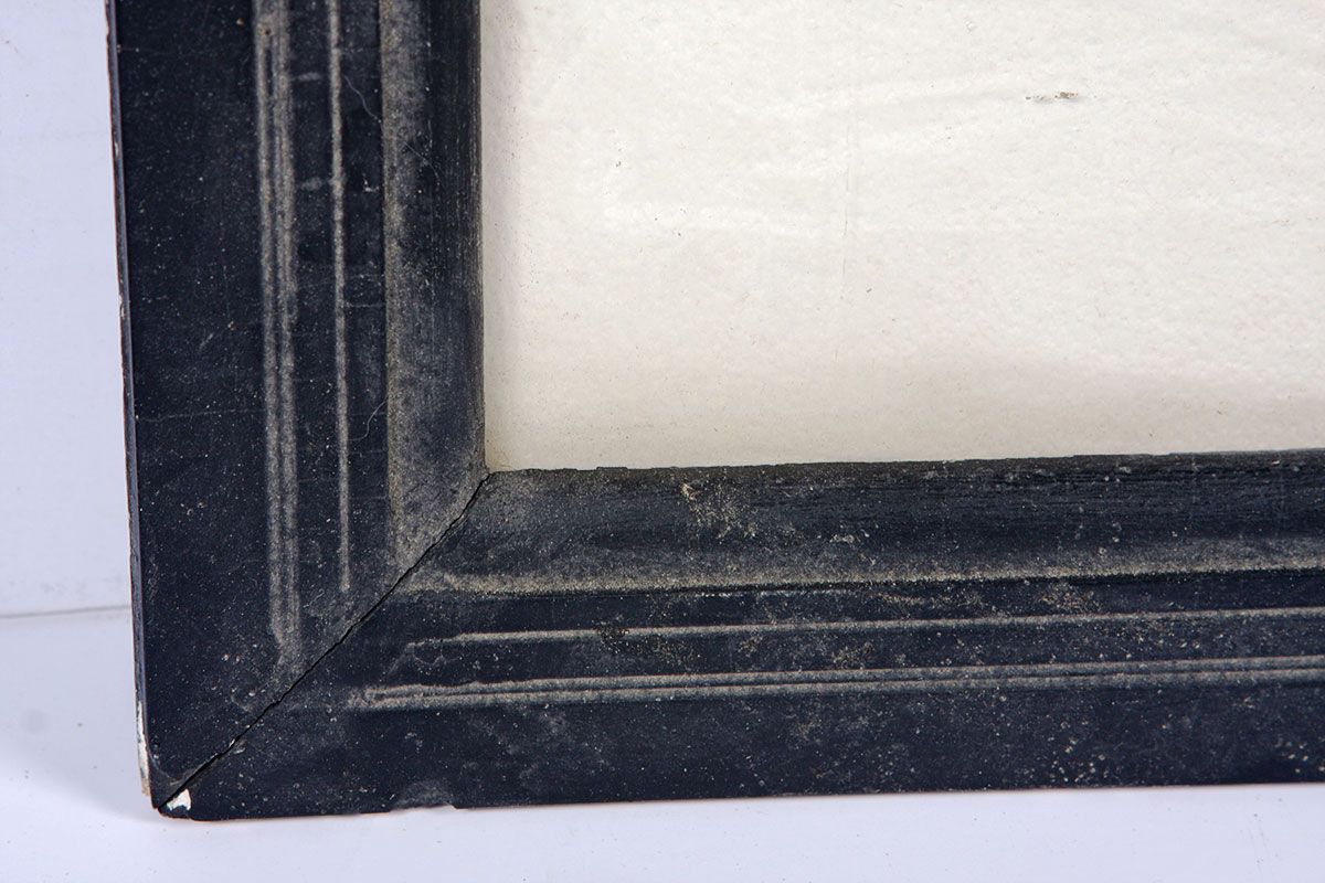 Stewart's Orchid Room Menu