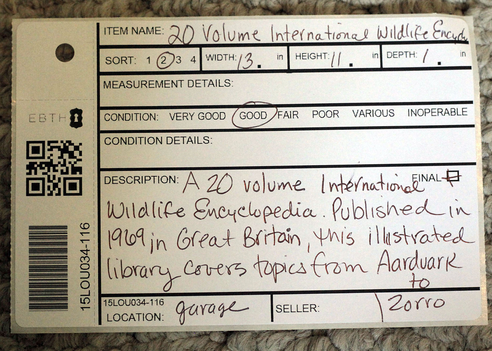 Vintage 1980s Art Periodicals