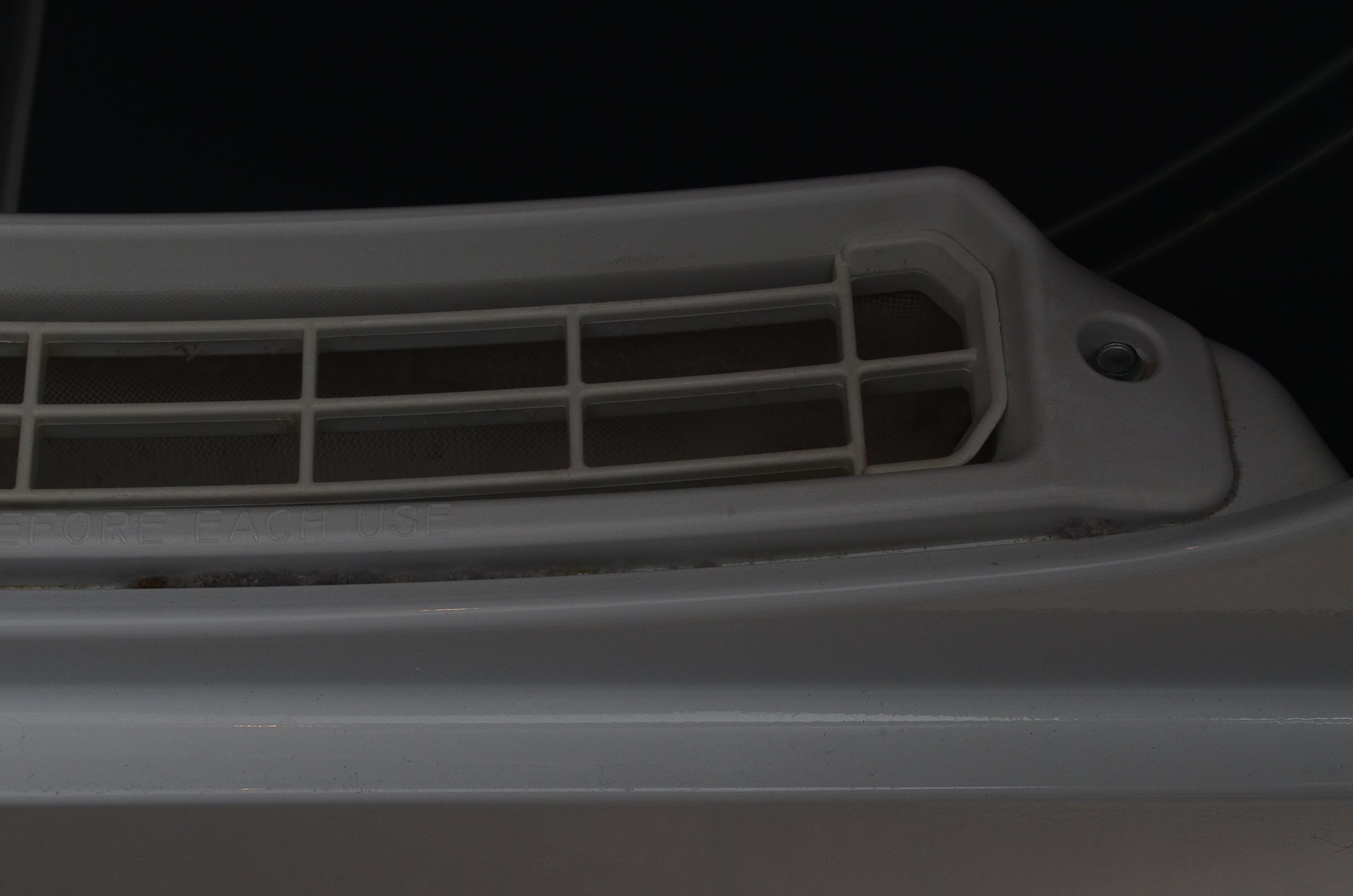 Speed Queen Electric Dryer