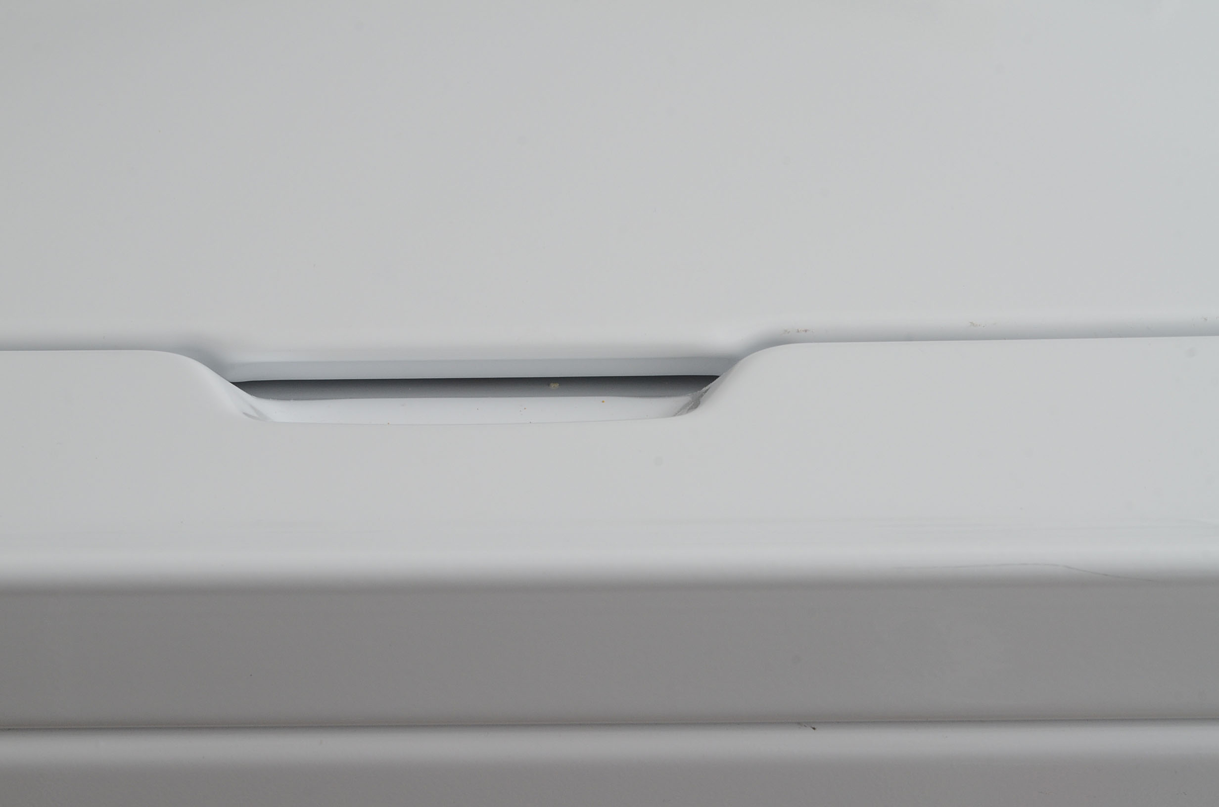 Speed Queen Electric Washer