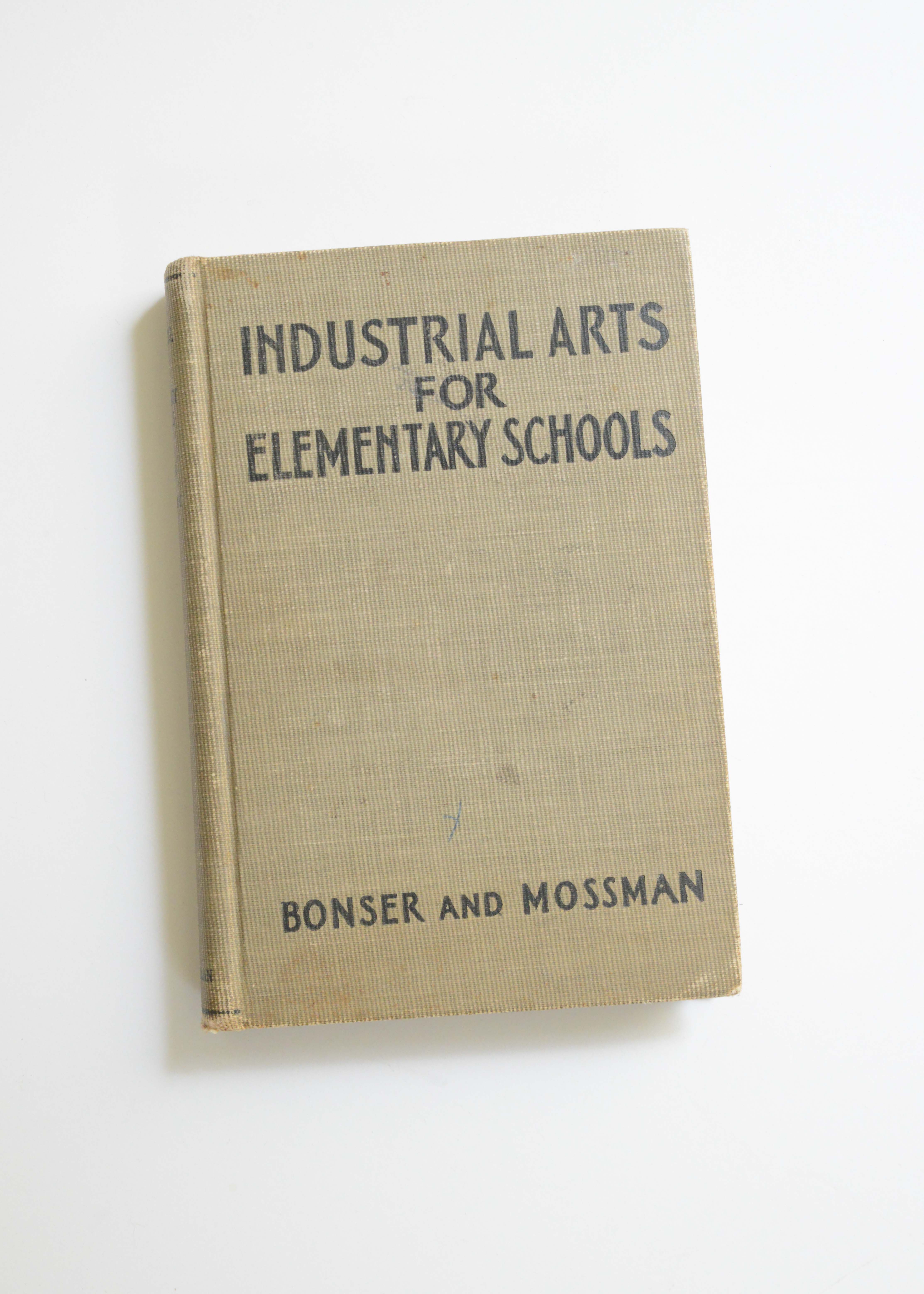 Assortment of Vintage Books