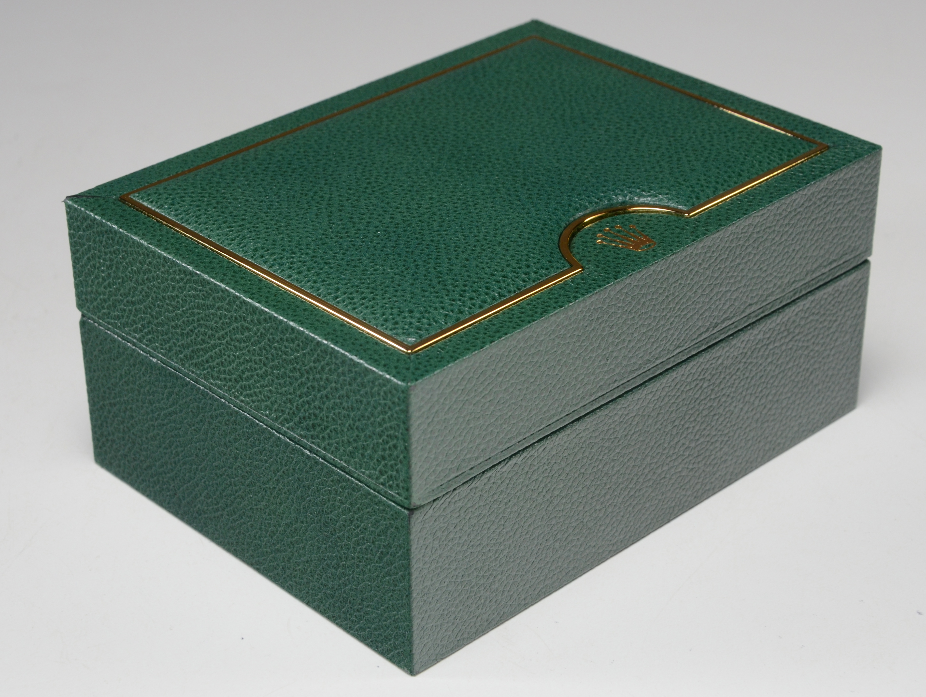 Rolex Oyster Perpetual 50th Anniversary Submariner Watch