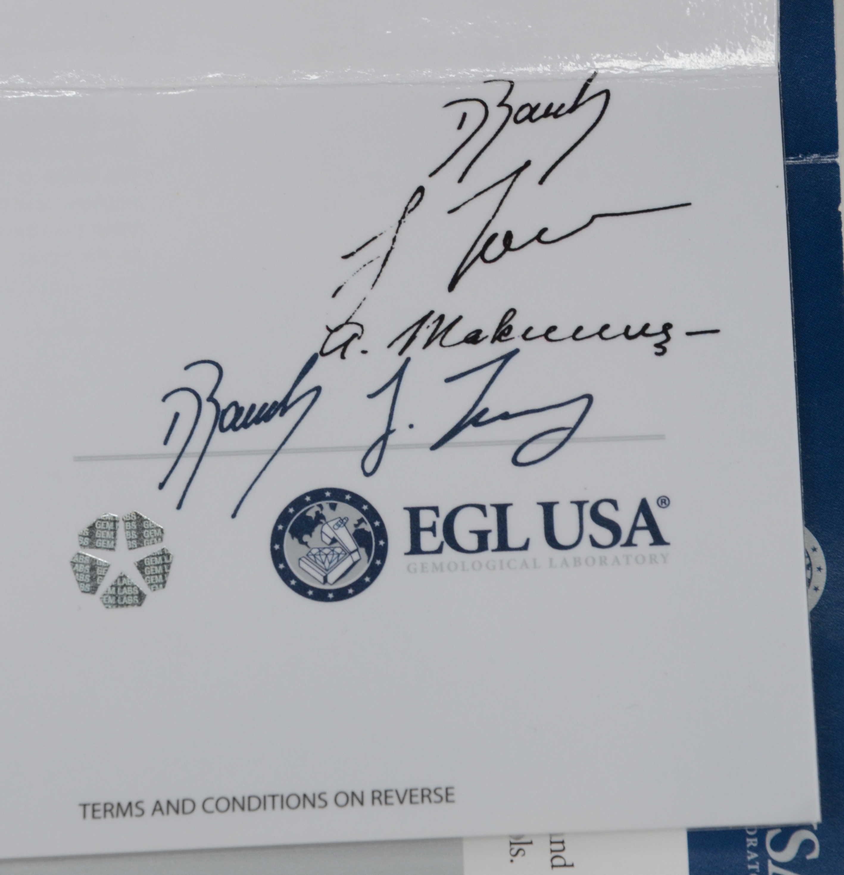 18K Diamond Halo Ring