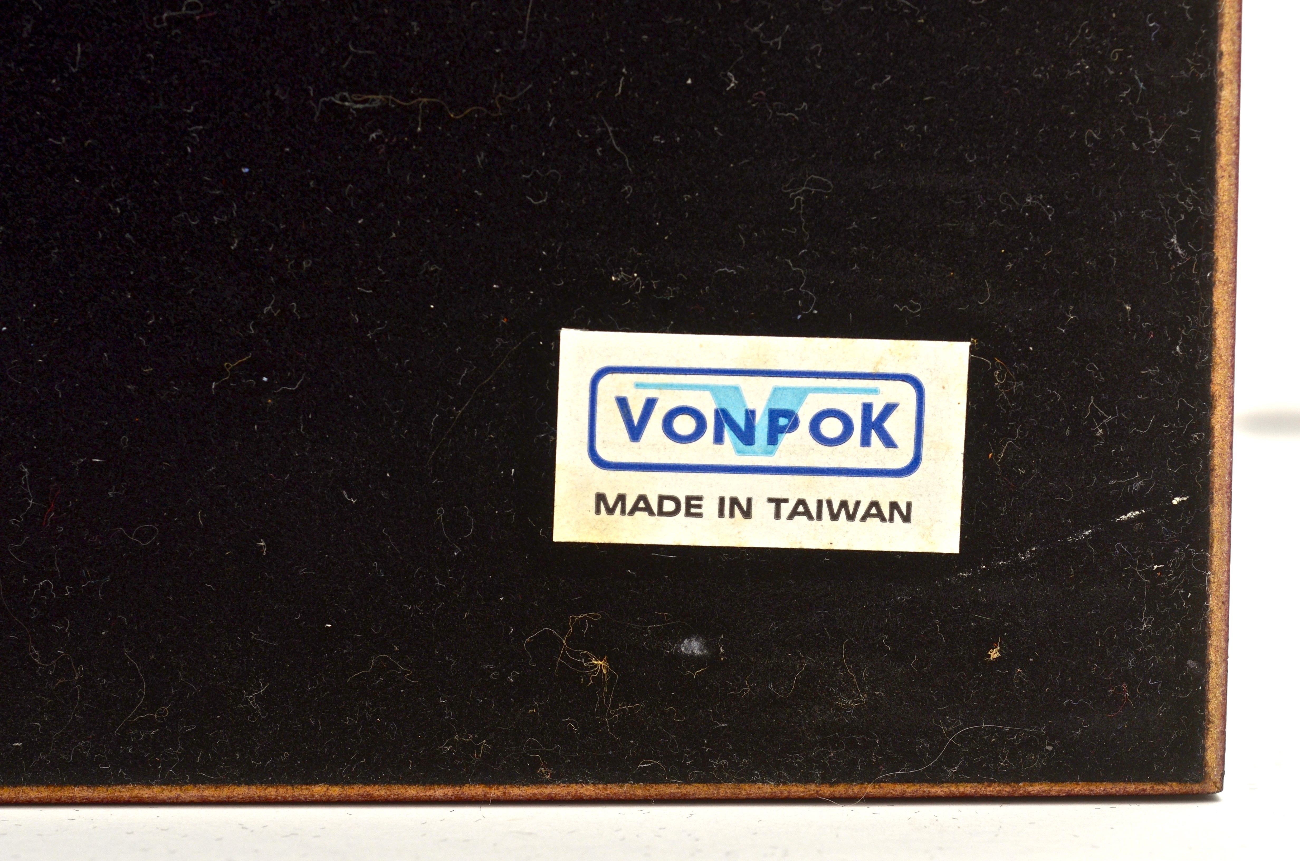 Martell Cognac Humidor