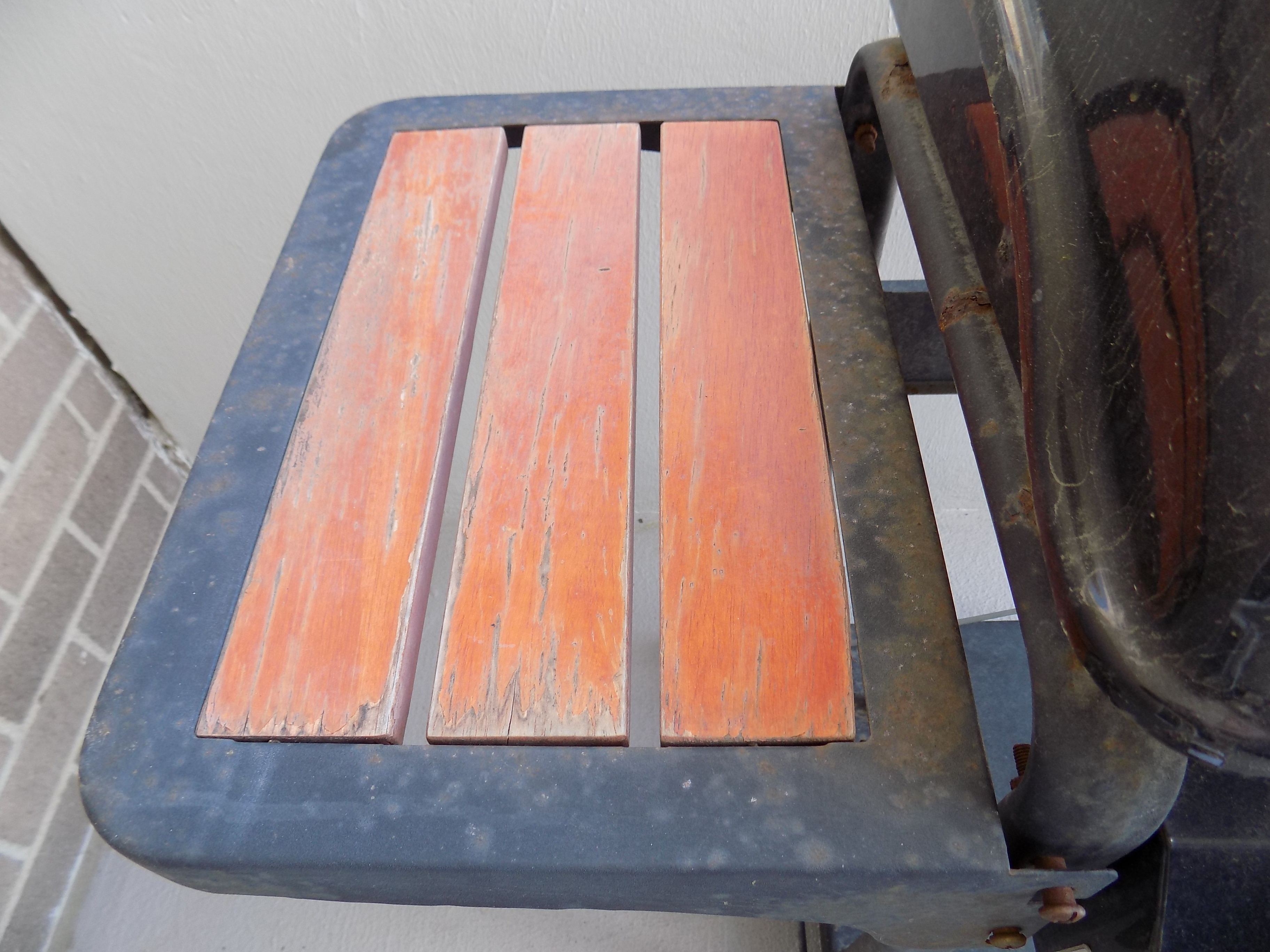 Aussie Bushman Gas Barbeque Grill and Tools