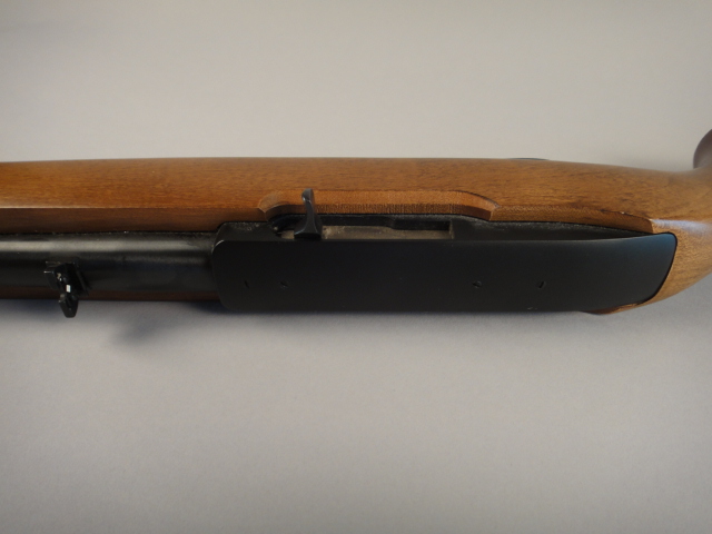 Ruger Model 10/22 Carbine .22 LR Caliber Rifle