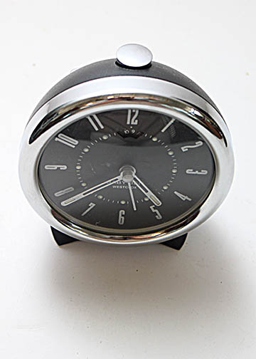 Vintage Decorative Items