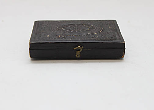 Vintage Decorative Items