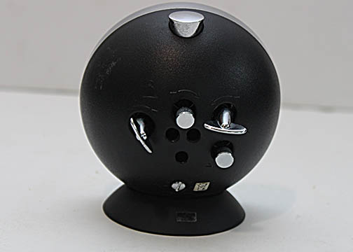 Vintage Decorative Items