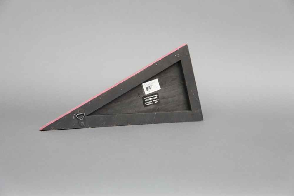 Inspirational Wooden Wall Art