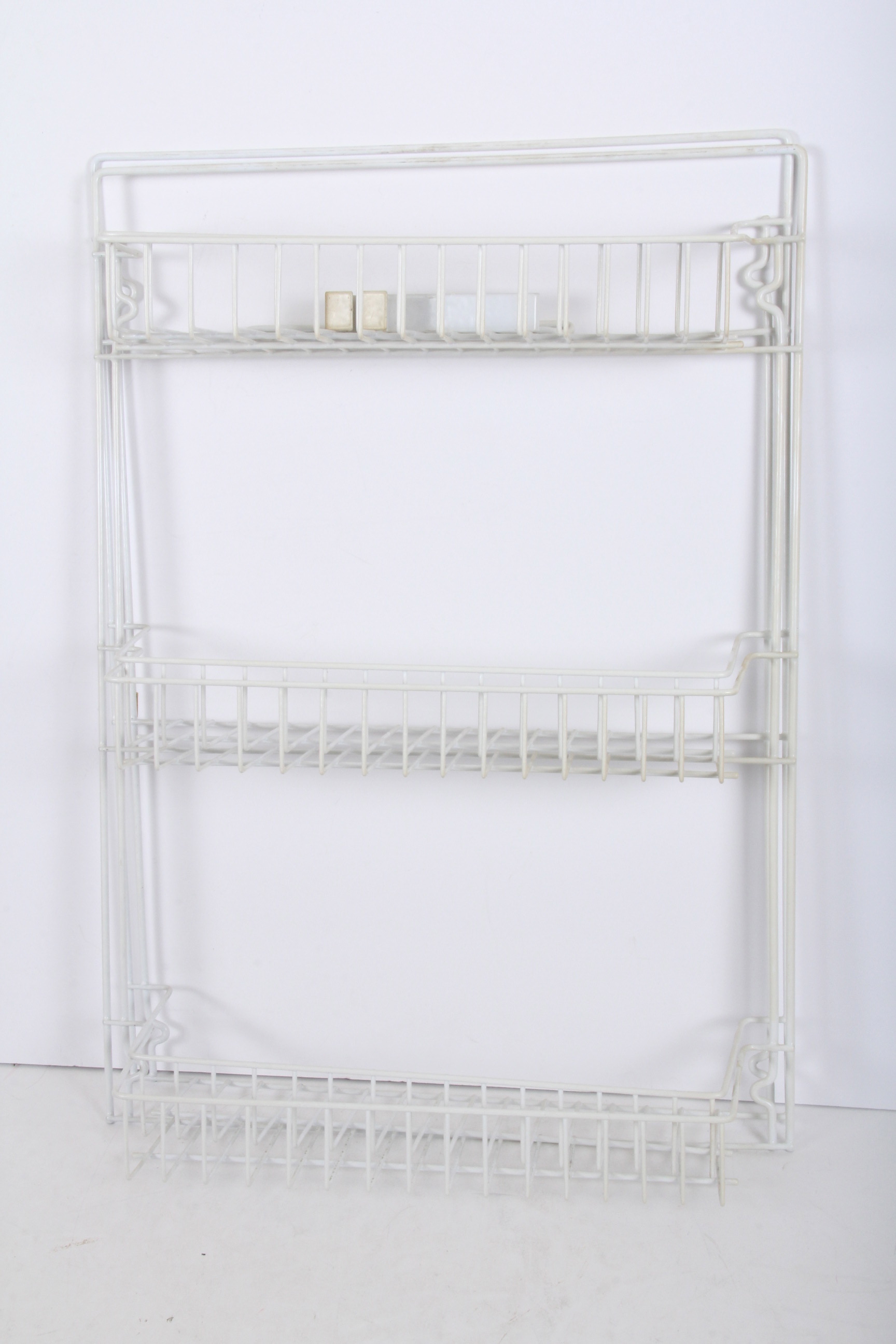 Two Score and More Movies on Video Cassette