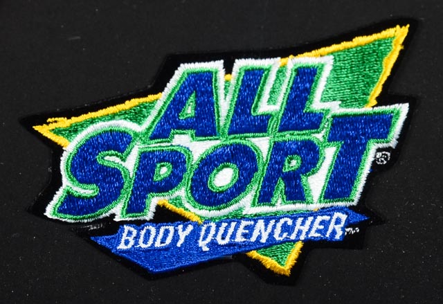 Steve Young Signed 49ers Football Jersey