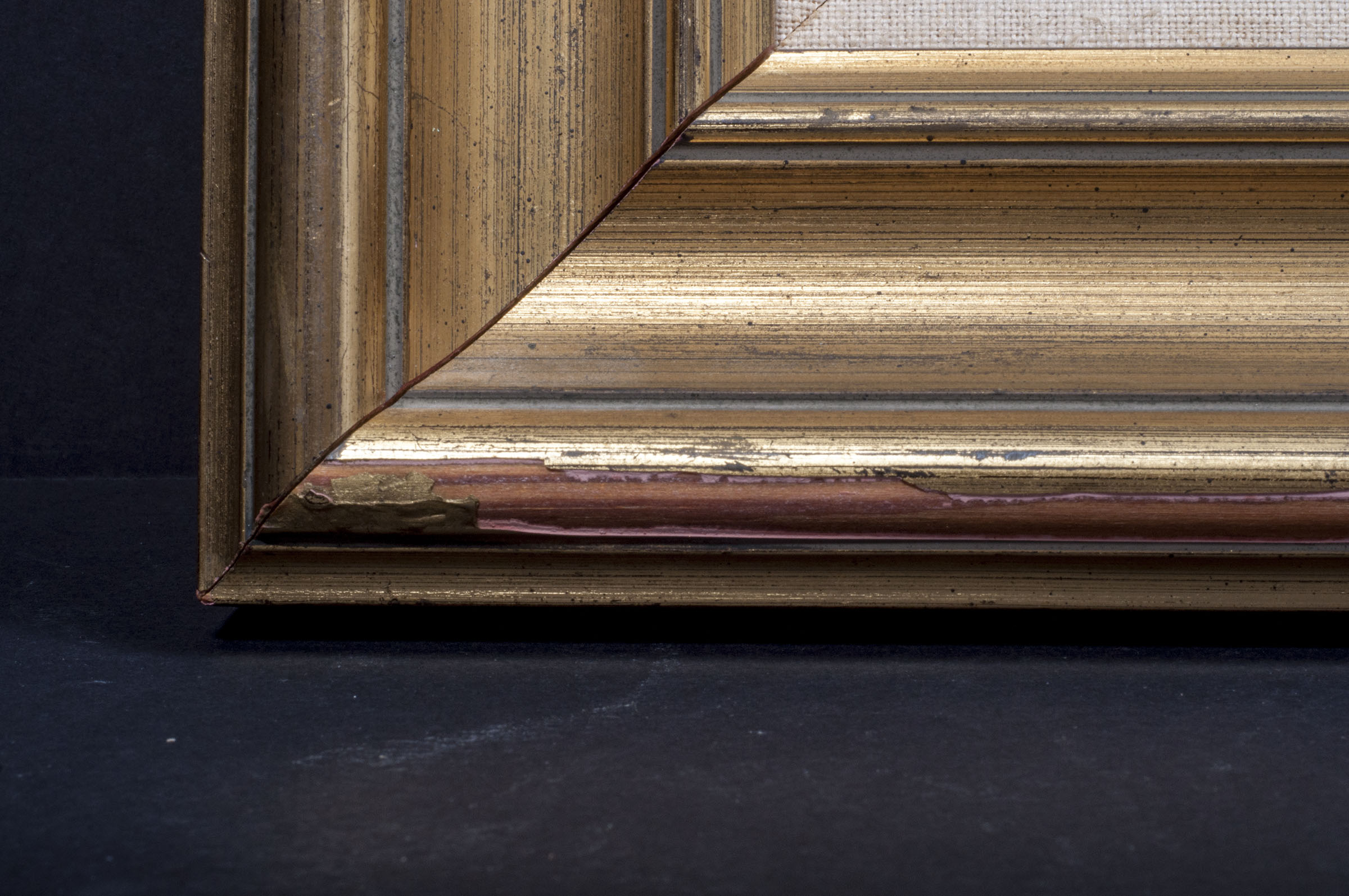 Original Painting by Sharon Carson