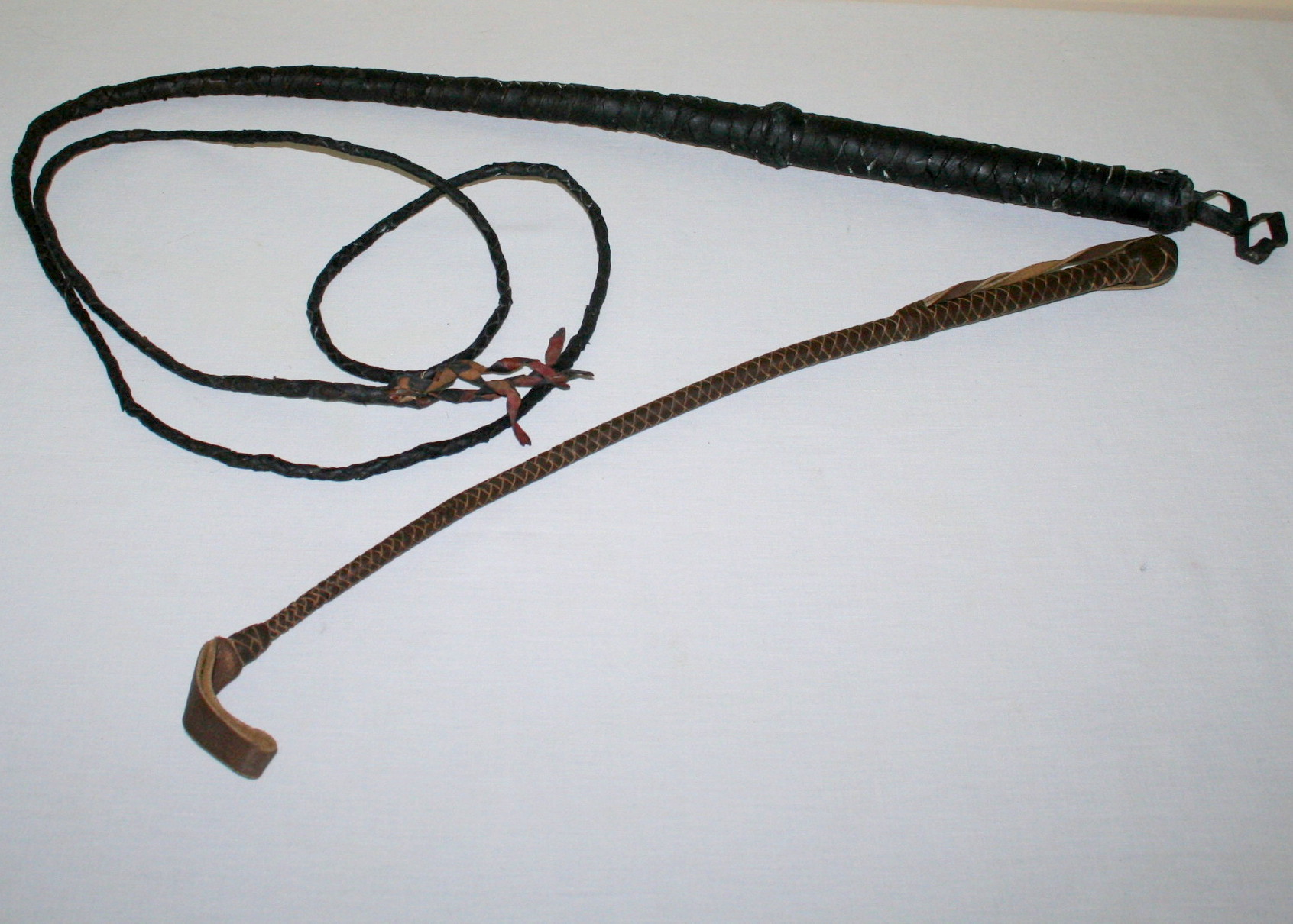 Horse-Themed Grouping