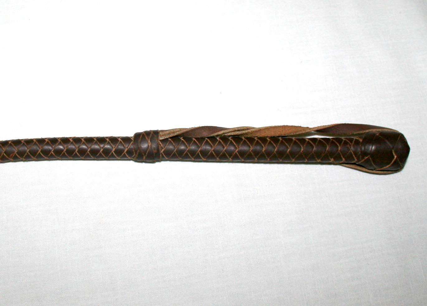 Horse-Themed Grouping