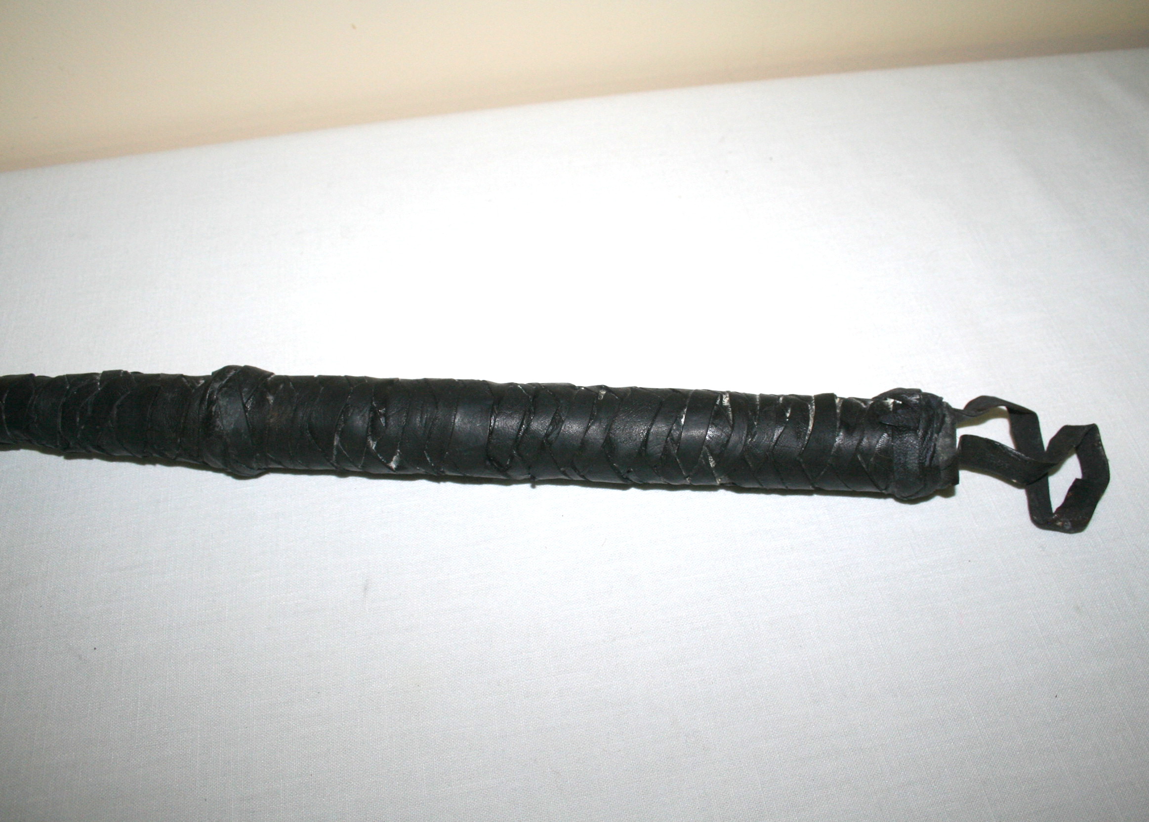 Horse-Themed Grouping