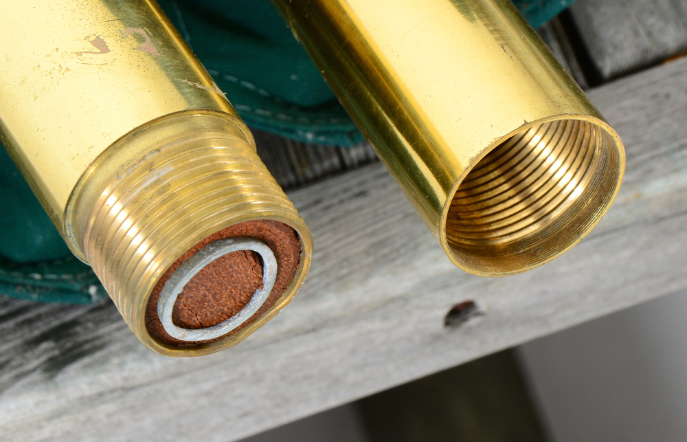 Outdoor Drop Leaf Table