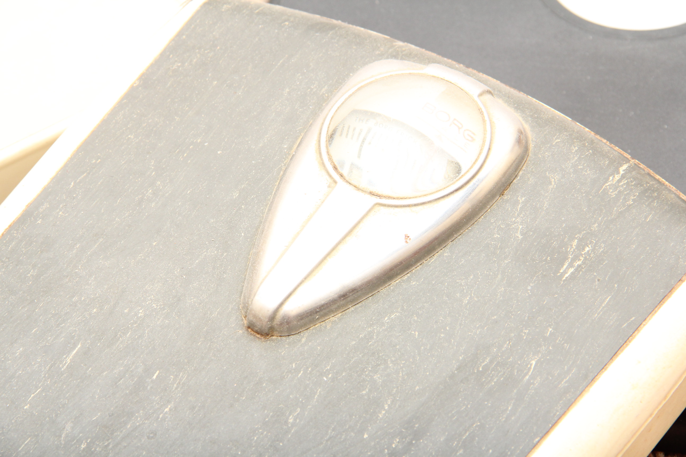 Home Health Accessories