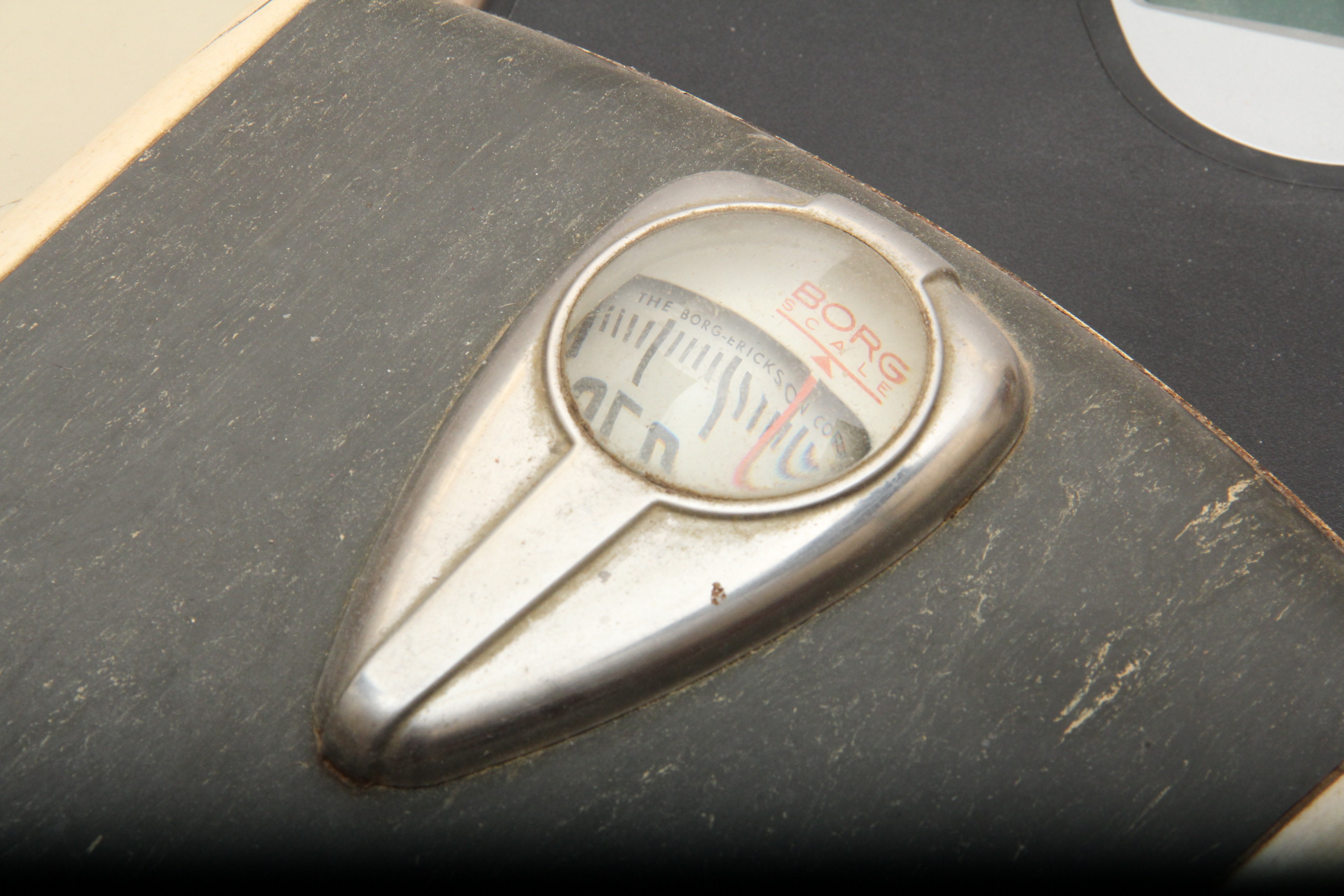 Home Health Accessories