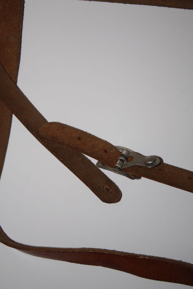 Leather Bags Including Furla