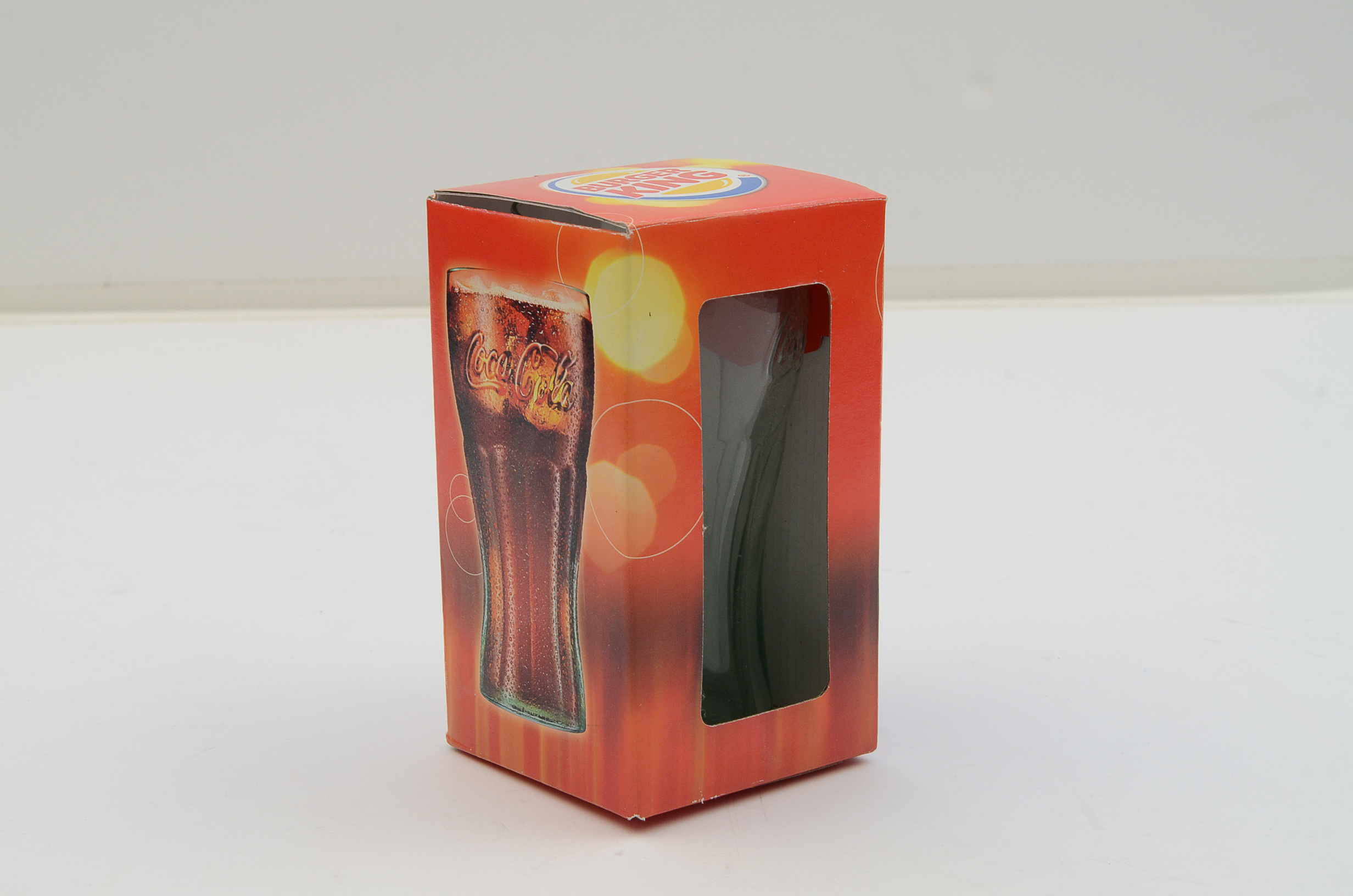 Vintage Coca Cola Trays, Soda Bottles and Norman Rockwell Mugs