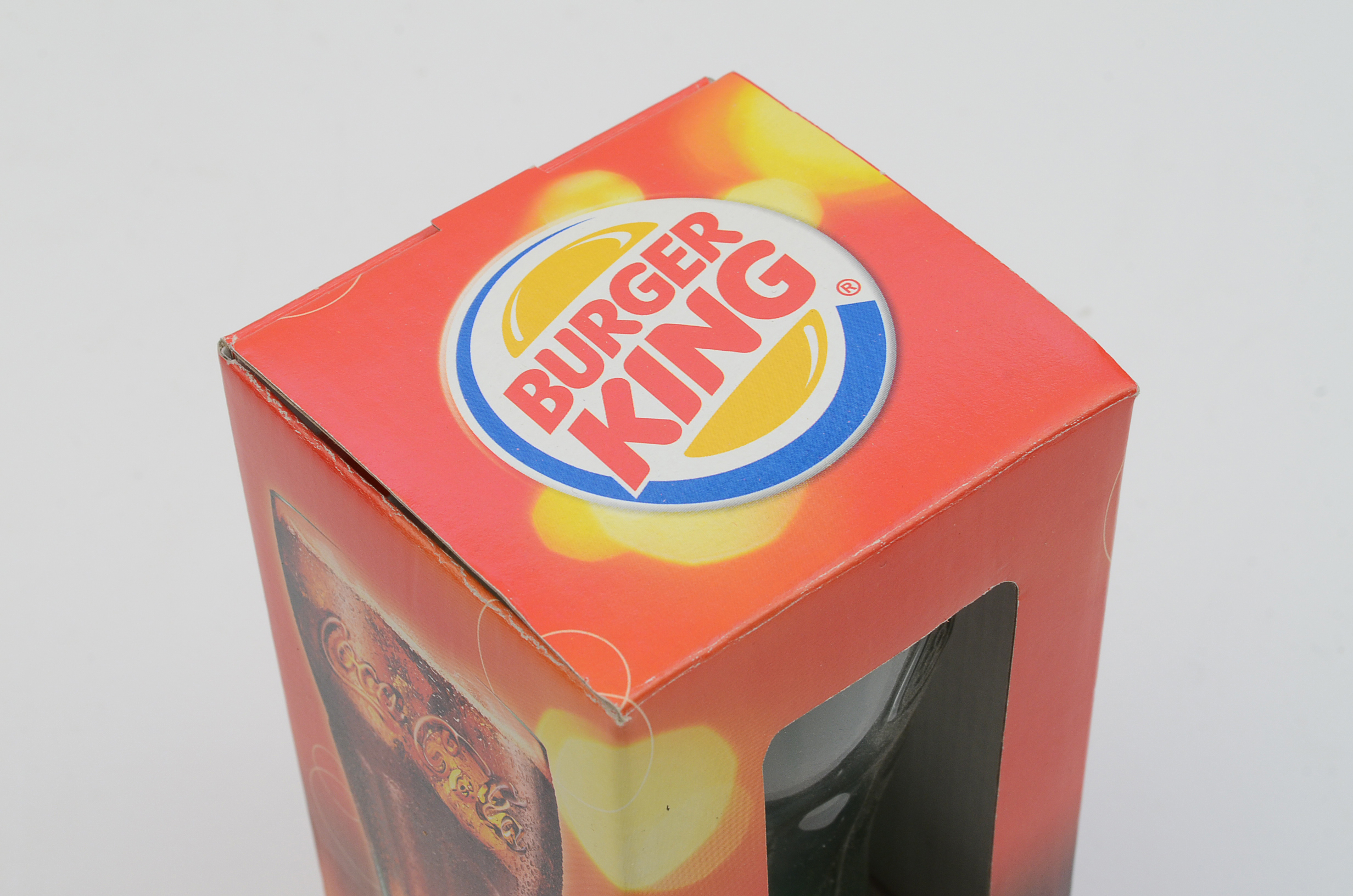 Vintage Coca Cola Trays, Soda Bottles and Norman Rockwell Mugs