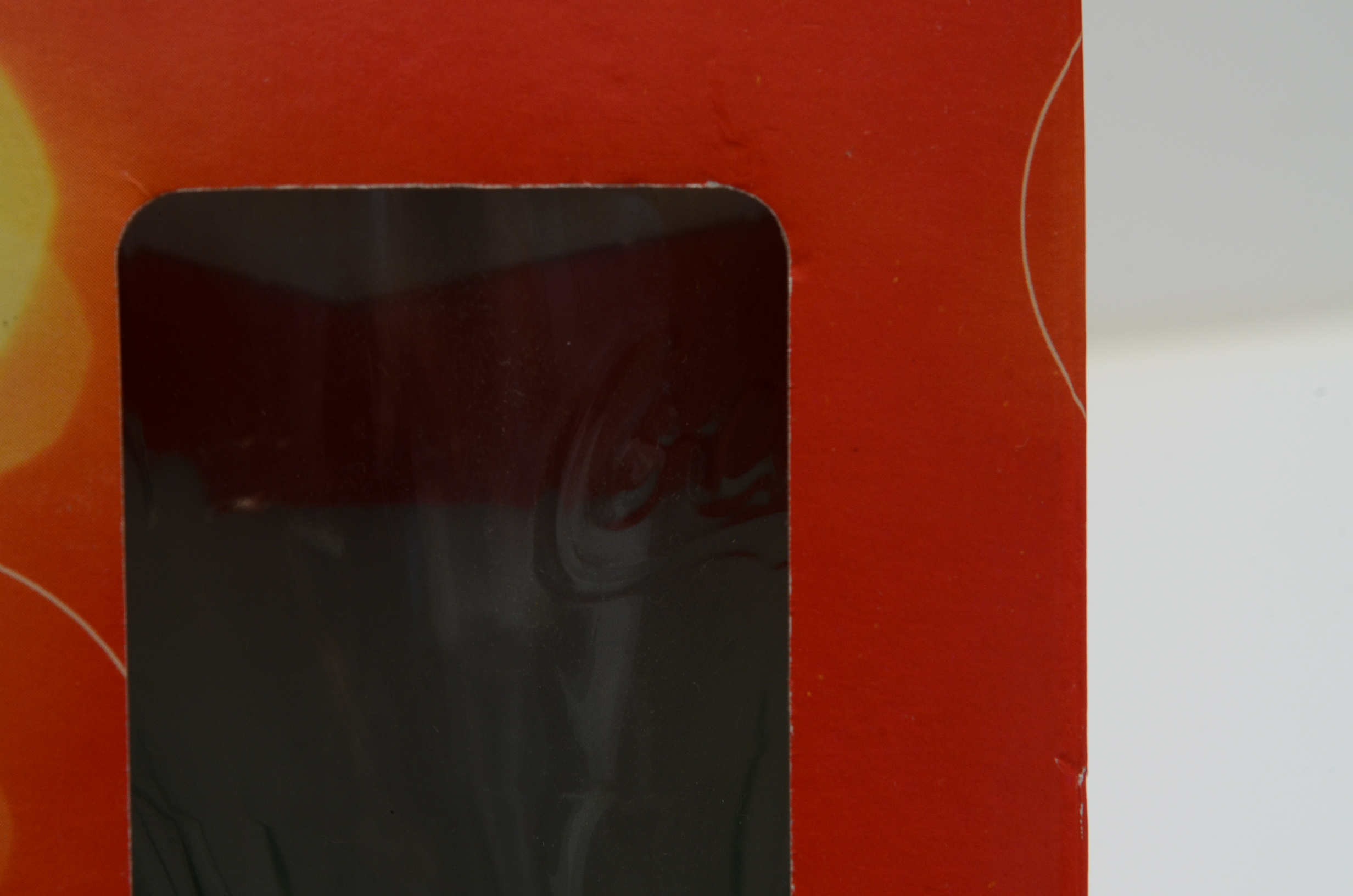 Vintage Coca Cola Trays, Soda Bottles and Norman Rockwell Mugs