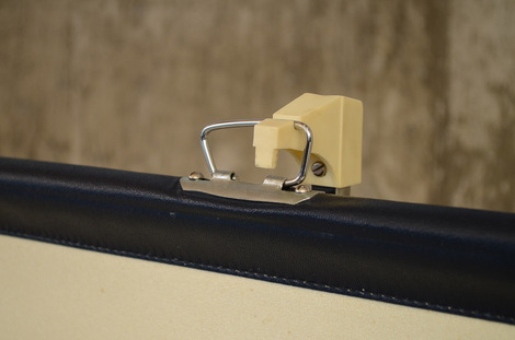 Vintage Projector Screen, Slide Projector and More