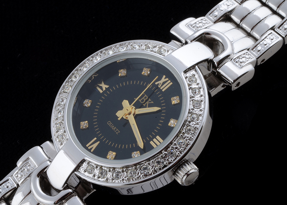 Jacqueline Kennedy Reproduction Jewelry by Camrose & Kross