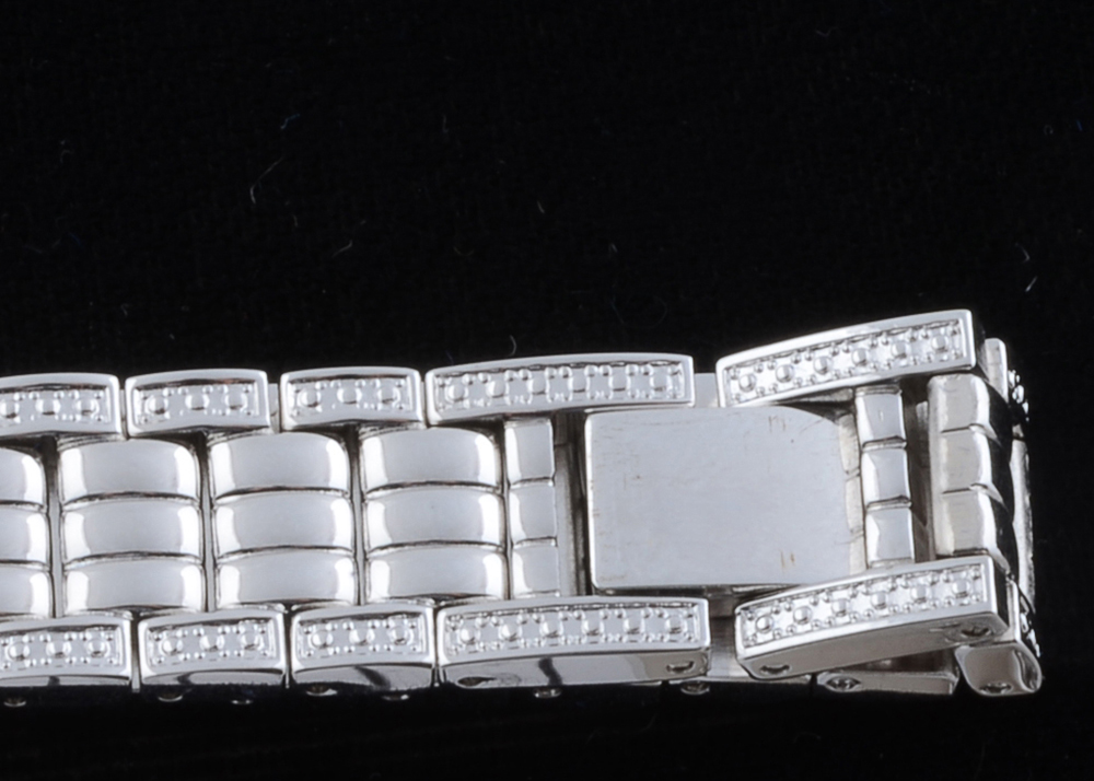 Jacqueline Kennedy Reproduction Jewelry by Camrose & Kross