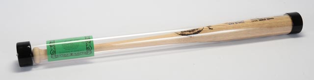 Paul O'Neill Signed 1990 World Series Bat