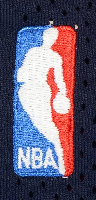 Kenyon Martin Nets Jersey