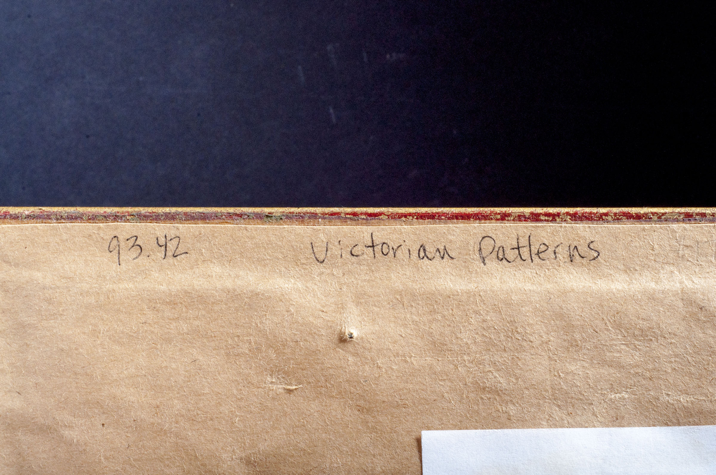 Pair of Marilyn Chamberlain Watercolors