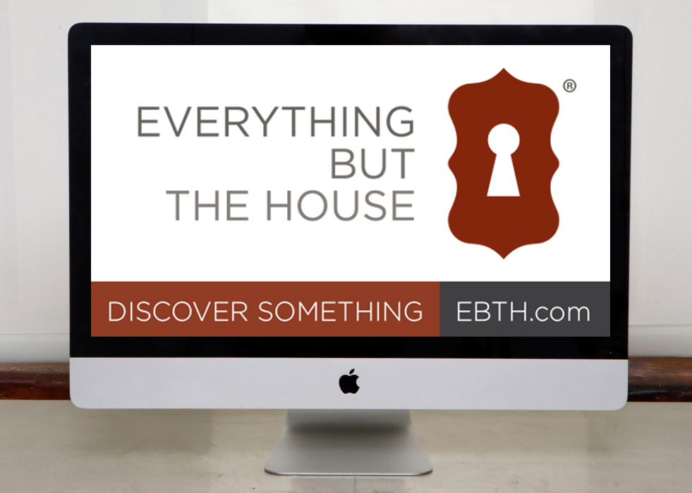 Apple iMac A1312 27" Screen