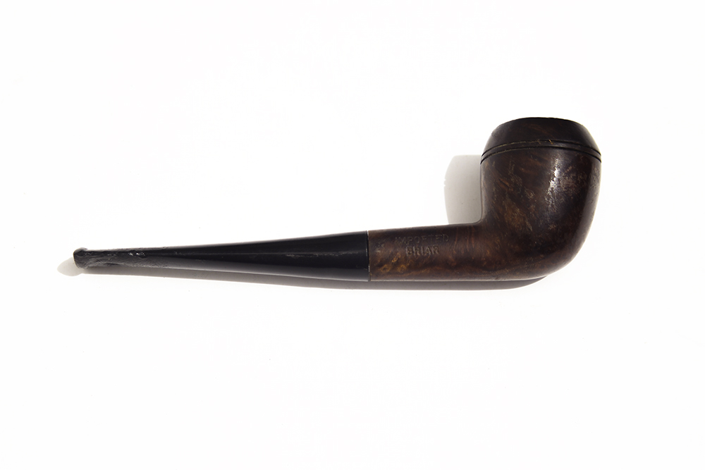 Dr. Grabow Smoking Pipes
