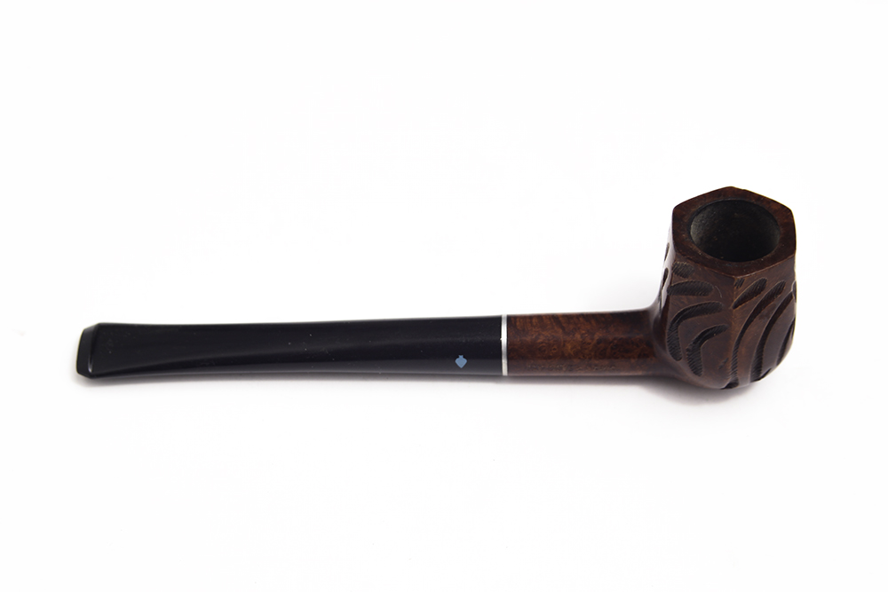 Dr. Grabow Smoking Pipes