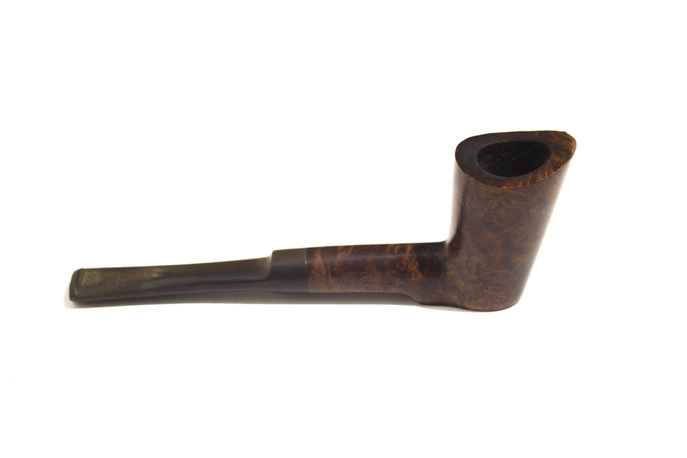 Dr. Grabow Smoking Pipes