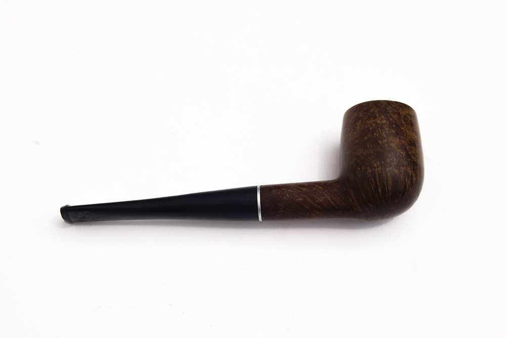 Dr. Grabow Smoking Pipes