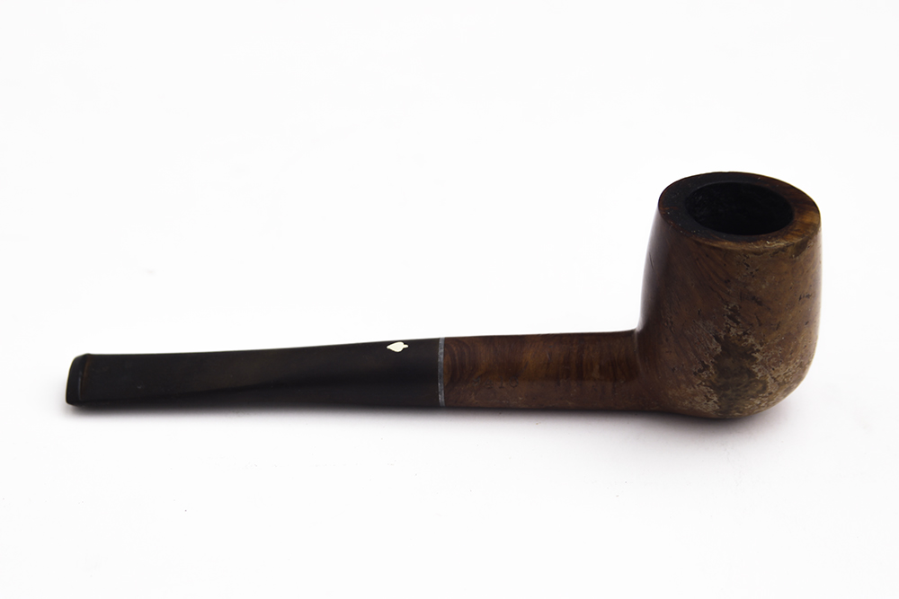 Dr. Grabow Smoking Pipes