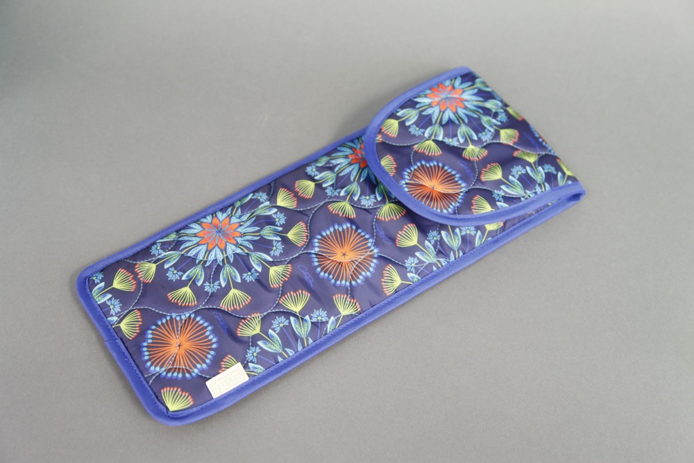 "cinda B" Bora Bora Collection Tote Bag and More